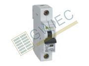 GIEL7 Series Miniature Circuit Breaker